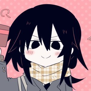| Hi!!!! |
|