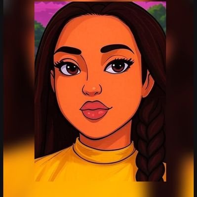 I'm a Web3 content creator, an alpha researcher, sharing insights and early opportunities in the space.
Locked in on @NetworkNoya