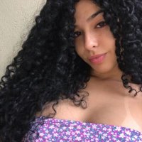 tais syx (@m_trenzao) 's Twitter Profile