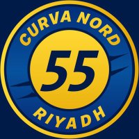 كورفا نورد | 1955 (@curva_nord1955) 's Twitter Profile Photo كورفا نورد | 1955 (@curva_nord1955) 's Twitter Profile Photo