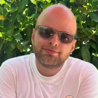 Nicolò Cecchetto (@nickceck) 's Twitter Profile