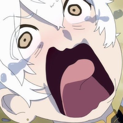2025年6月29日初スト / 帝都 / 対面りょう式値7 _______________________________________________ スト (即6)