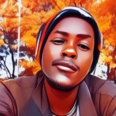 KelvinKima62535's profile picture. 