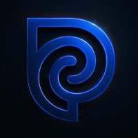 Prideweb3.0 (@pride_web3) 's Twitter Profile Photo Prideweb3.0 (@pride_web3) 's Twitter Profile Photo