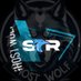 SR | GhostWolf (@ghostwolf_2349) Twitter profile photo SR | GhostWolf (@ghostwolf_2349) Twitter profile photo