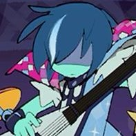 charlotte! (@aceabyssal) 's Twitter Profile