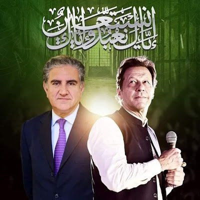 Nawabkhan183915's profile picture. 