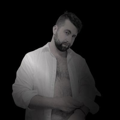 NSFW gay š | Daily uncensored content š¦ | Custom Orders | Used Briefs | š¦ & Kink Orders | Exclusive drops only on OF š