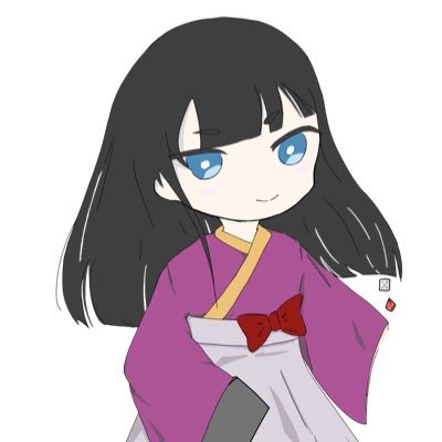 waaatyatya's profile picture. 一時的狂気