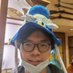 lmg (@lmg39331535130) Twitter profile photo lmg (@lmg39331535130) Twitter profile photo