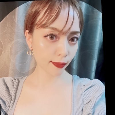 hiroko_dayo_w's profile picture. 【癒し】Instagram→thelovedbuns tony🐰YouTube→ https://t.co/fHiBjoz6j9🐰