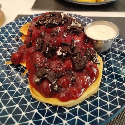 Dariusz1147753's profile picture. 