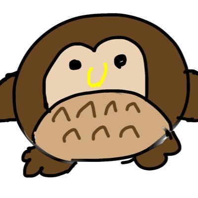 zainin_0906's profile picture. どうもこんにちは 私はばななの化身です🍌 ばななはとてもおいしいので皆さんも一緒にばななを食べましょう🍌🍌