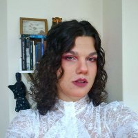 Rô quer uma vida tranquila (@roroparafuseca) 's Twitter Profile