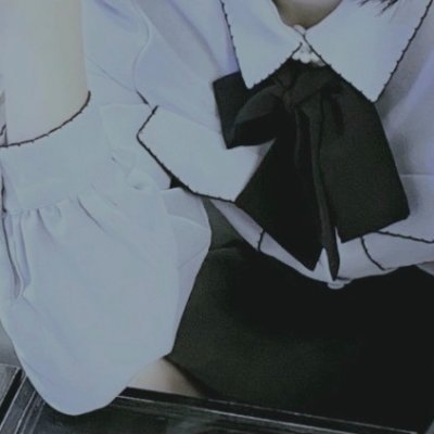 Pechschwarz00's profile picture. ××××  闘わない闘病者 ∔ 精神疾患 ∔ 希死念慮 ∔ 現実逃避 ∔ 日常·写真·ゲーム ∔ 首下界隈  ∔ ♡·ﾘﾌﾟ励みになります ∔ ﾀﾒ◎ ∔ dm暫く△·基本ﾘﾌﾟ∔ 個人情報× ∔ 反応ないなら消失吧  ××××