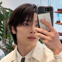 Mai•*˙∘ (@minvscats) 's Twitter Profile