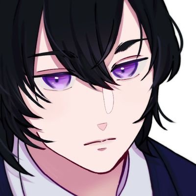 Kuri's daily ✉️さんのプロフィール画像