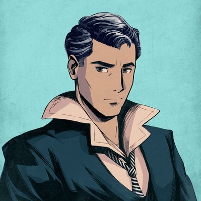 phan_ft's profile picture. 🌍 与 @KaitoAI 一起探索链上 AI 🧠 支持 AIGENT 生态 ⛏️ 每日互动｜长期信仰者