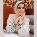 Menna (@spacemenna) Twitter profile photo Menna (@spacemenna) Twitter profile photo