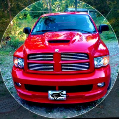 JansoniusGreg's profile picture. 
