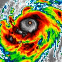 eoszorya13 (@eoszorya13) 's Twitter Profile Photo