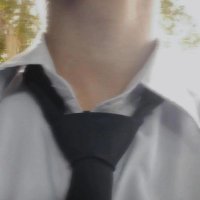วาซาบิ (@p_ngs19) 's Twitter Profile