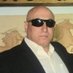 Khaled Nawfal (@khalednawf45060) Twitter profile photo Khaled Nawfal (@khalednawf45060) Twitter profile photo