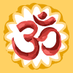 CHANDAN VISHWAKARMA (@chandanvcn) Twitter profile photo CHANDAN VISHWAKARMA (@chandanvcn) Twitter profile photo