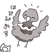 め〜ん@みんトモ参加 (@yokai_watch31) 's Twitter Profile