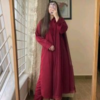 Fatima rajpoot (@itxfatih) 's Twitter Profile
