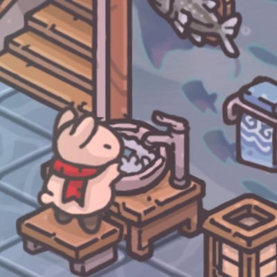 pinsbluw's profile picture. pjo s2 🫧💙 | uu 🦜, mcsr, ls +random stuff