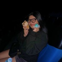 𝚔𝚎𝚕 (@_khylssi) 's Twitter Profile