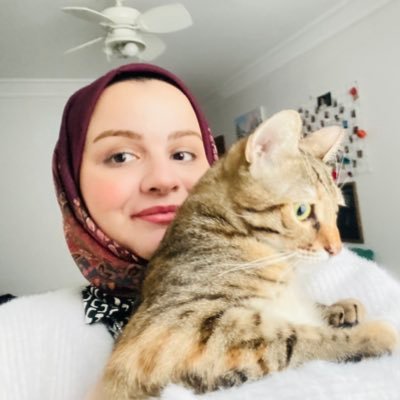 minetevetogluu's profile picture. 