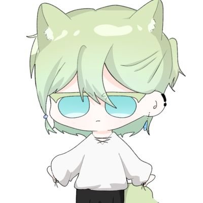 poideu_0_'s profile picture. h: 앤오님♡