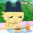 leeteuk_you_'s profile image