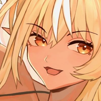しをさんのプロフィール画像