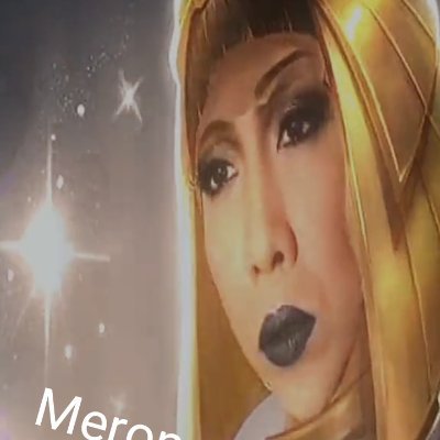 AngleWallo36034's profile picture. Idk man, I'm just here to see men doing boom boom boom