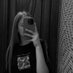 🖤 (@solitaria880943) Twitter profile photo 🖤 (@solitaria880943) Twitter profile photo