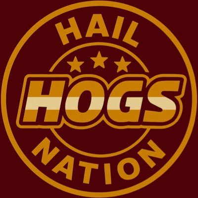 Two brothers delivering Commanders news, rumors & hot takes every week. Burgundy & Gold in our blood — Hail to the Hogs!