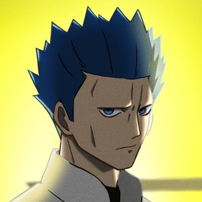 雑多!絵練習中!地雷なし!9割アカギさん描いてます!↑20 ※大丈夫だと思うけどAI学習はやめてね @Theuk4 ←絵の途中経過とか載せてるとこ、恥ずかしいから相互だけ