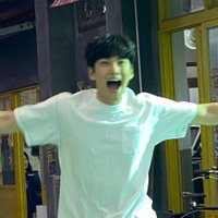 nilo🪻🐢 (@kbloomingsoul) Twitter profile photo