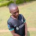 Dickens Dicko (@dickensdicko) Twitter profile photo Dickens Dicko (@dickensdicko) Twitter profile photo