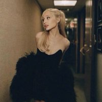 reyy (@rubyglazee) 's Twitter Profile