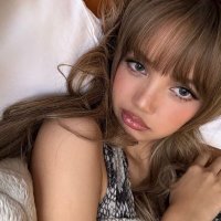 Marii (@lisapilledd) 's Twitter Profile
