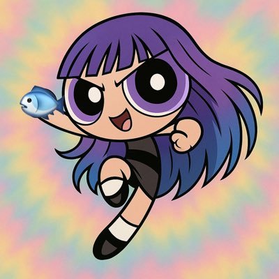 zmsxxornz's profile picture. 