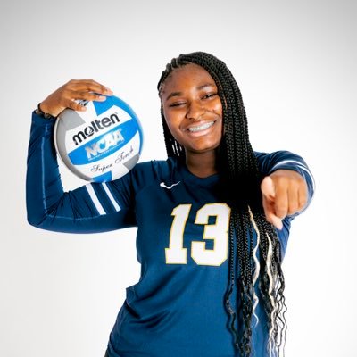 5/6 Setter/15-1 Trina #3 Tsunami #13 ELCA Varsity GPA 3.6