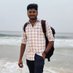 satish gera (@satishgera0602) Twitter profile photo satish gera (@satishgera0602) Twitter profile photo