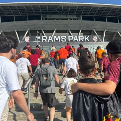 orhanay59497650's profile picture. 