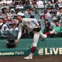 Haruto Asaki (@haruto_asaki) 's Twitter Profile Photo Haruto Asaki (@haruto_asaki) 's Twitter Profile Photo