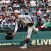 Haruto Asaki (@haruto_asaki) Twitter profile photo Haruto Asaki (@haruto_asaki) Twitter profile photo